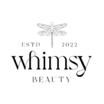 WHIMSY-LOGO