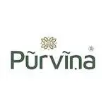 purvina